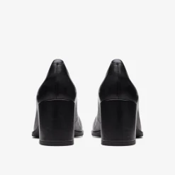 Freva 55 Court|Clarks Sale