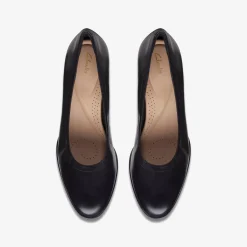 Freva 55 Court|Clarks Sale