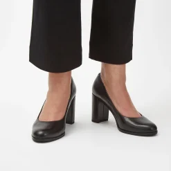 Freva 85 Court|Clarks Clearance