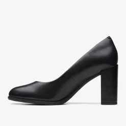 Freva 85 Court|Clarks Clearance