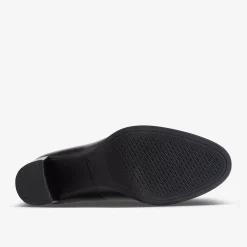 Freva 85 Court|Clarks Clearance