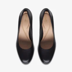 Freva 85 Court|Clarks Clearance