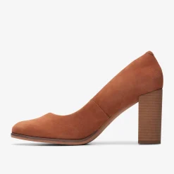 Freva 85 Court|Clarks New
