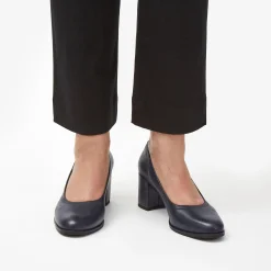 Freva 55 Court|Clarks Best