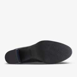 Freva 55 Court|Clarks Best