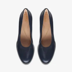 Freva 55 Court|Clarks Best