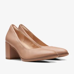 Freva 55 Court|Clarks Hot