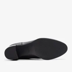 Freva 55 Zip|Clarks Online