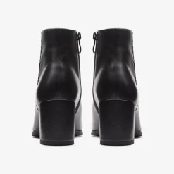 Freva 55 Zip|Clarks Online
