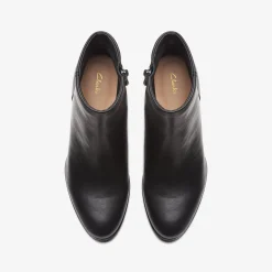 Freva 55 Zip|Clarks Online