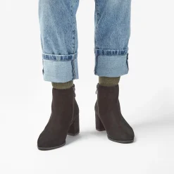 Freva 55 Zip|Clarks New