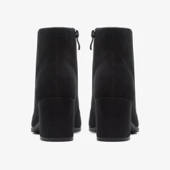 Freva 55 Zip|Clarks New