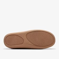 Frien Wall Tan|Clarks