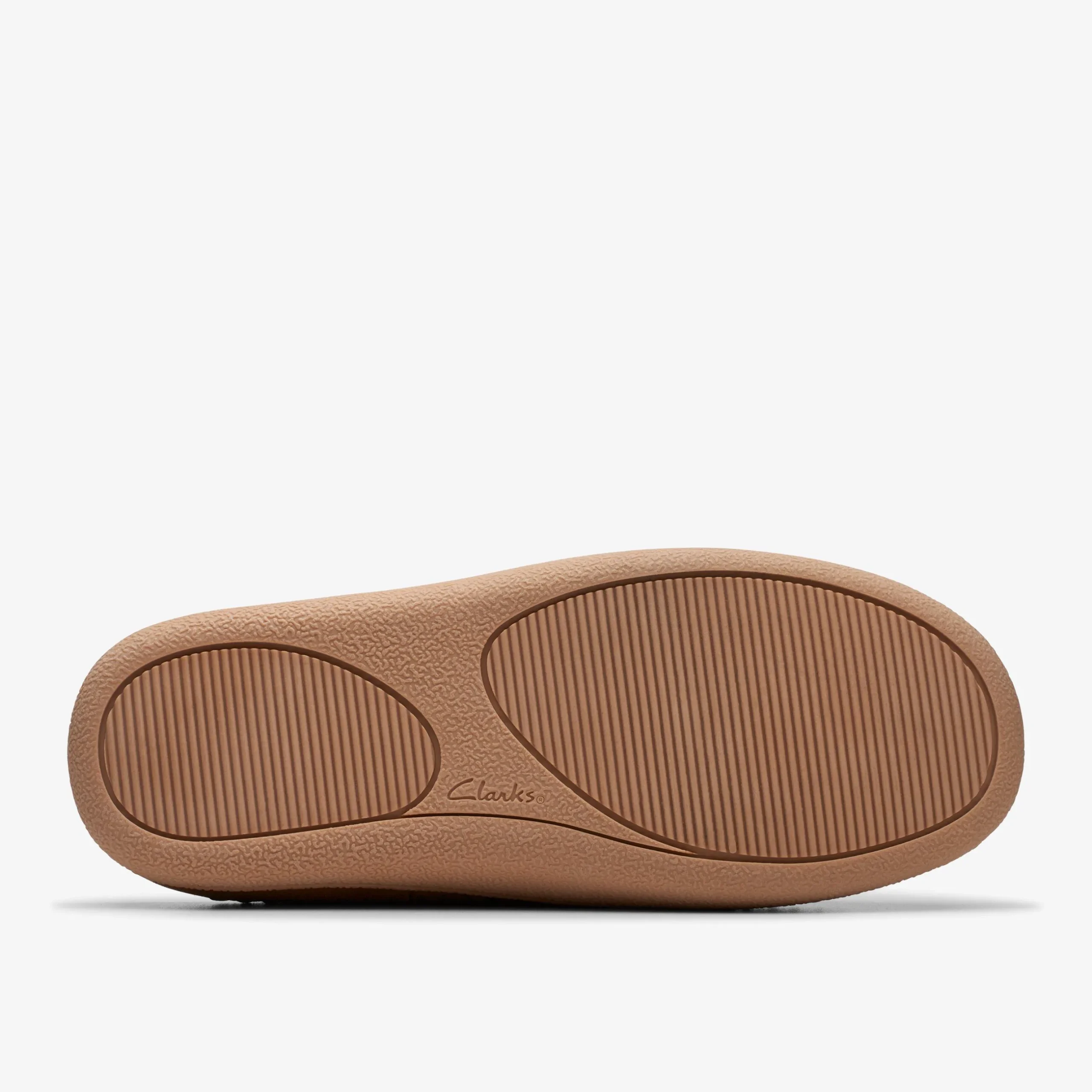 Frien Wall Tan|Clarks