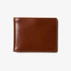 Gary Kelvin Cognac|Clarks Discount