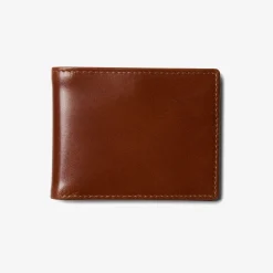 Gary Kelvin Cognac|Clarks Discount