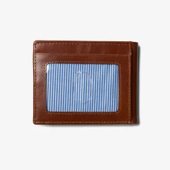 Gary Kelvin Cognac|Clarks Discount