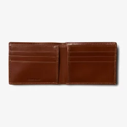 Gary Kelvin Cognac|Clarks Discount