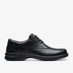 Gessler Lace|Clarks