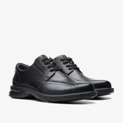 Gessler Lace|Clarks