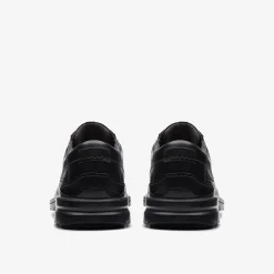 Gessler Lace|Clarks
