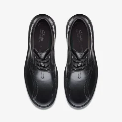 Gessler Lace|Clarks