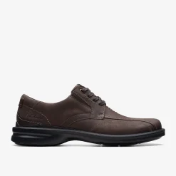 Gessler Lace|Clarks Online