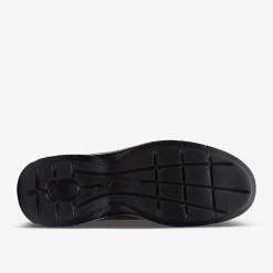 Gessler Lace|Clarks Online