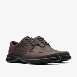 Gessler Lace|Clarks Online