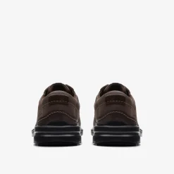 Gessler Lace|Clarks Online