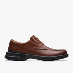 Gessler Lace|Clarks Best