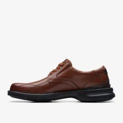 Gessler Lace|Clarks Best