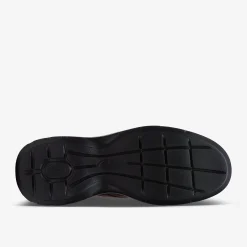 Gessler Lace|Clarks Best