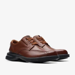 Gessler Lace|Clarks Best