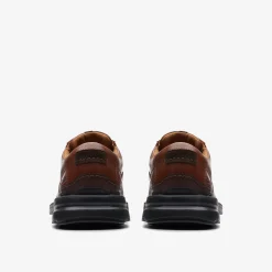 Gessler Lace|Clarks Best
