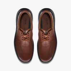 Gessler Lace|Clarks Best