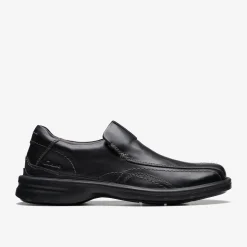Gessler Step|Clarks New