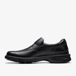 Gessler Step|Clarks New