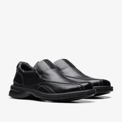 Gessler Step|Clarks New