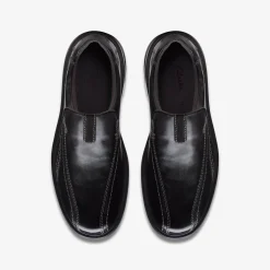 Gessler Step|Clarks New