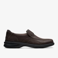 Gessler Step|Clarks Best