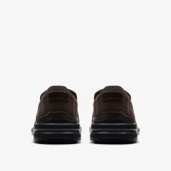 Gessler Step|Clarks Best