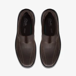 Gessler Step|Clarks Best