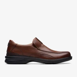 Gessler Step|Clarks Outlet