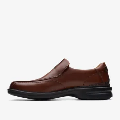 Gessler Step|Clarks Outlet