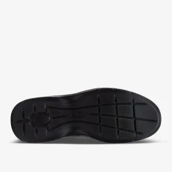Gessler Step|Clarks Outlet