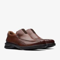 Gessler Step|Clarks Outlet