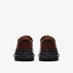 Gessler Step|Clarks Outlet