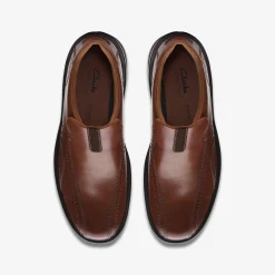 Gessler Step|Clarks Outlet