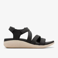 Glide Hi Ella|Clarks Hot